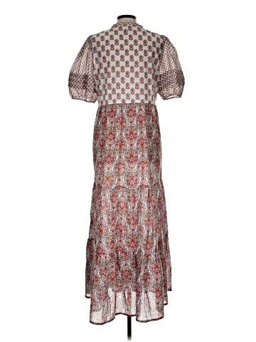 Boden Casual Dress (view 2)
