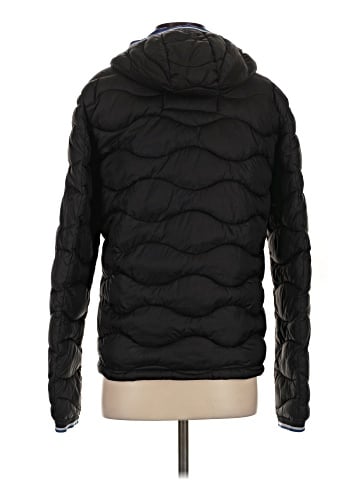 Super Dry Jacket (view 2)