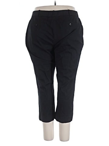 Talbots Active Pants (view 2)