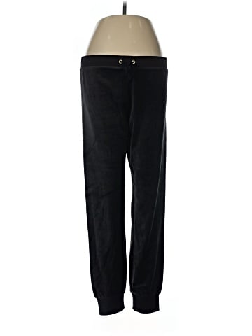 Juicy Couture Casual Pants (view 1)