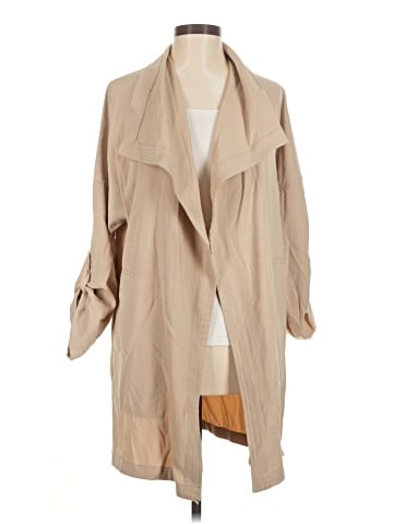 Max Studio Cardigan (view 1)