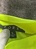 Fore Green Long Sleeve Turtleneck Size S - photo 7