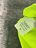 Fore Green Long Sleeve Turtleneck Size S - photo 8