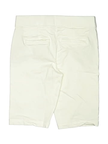 Liverpool Los Angeles Khaki Shorts (view 2)