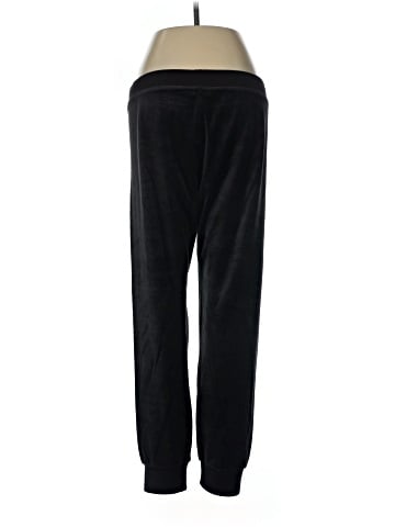 Juicy Couture Casual Pants (view 2)