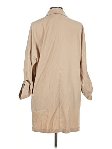 Max Studio Cardigan (view 2)