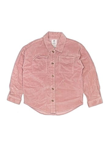 Gap Jacket (view 1)