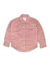 Gap Pink Jacket Size 8 - photo 1