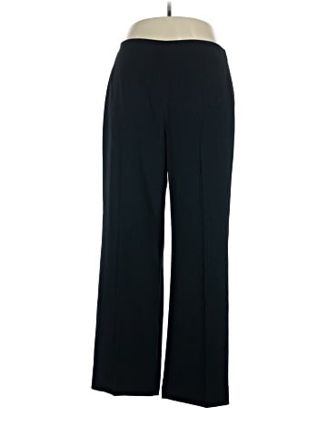 Liz Claiborne Dress Pants (view 1)