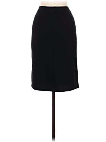 Vince Camuto Formal Skirt (view 2)