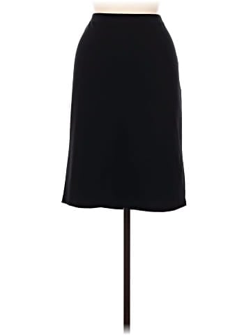 Vince Camuto Formal Skirt (view 1)
