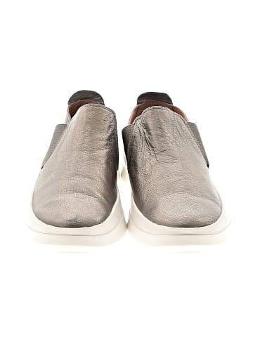 Gentle Souls Sneakers (view 2)
