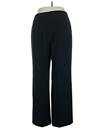 Liz Claiborne Dress Pants (view 2)