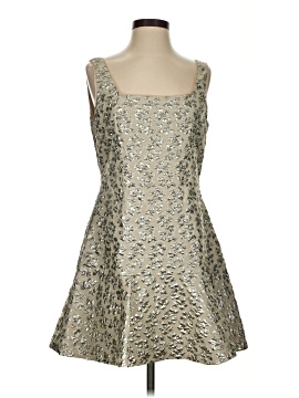 Bcbgmaxazria Cocktail Dress