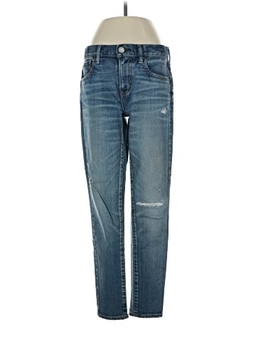 MOUSSY VINTAGE Jeans (view 1)