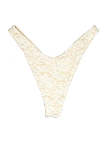 Unbranded Swimsuit Bottoms (view 2)