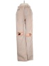 RE/DONE 100% Cotton Tan Jeans Size 26 waist - photo 1