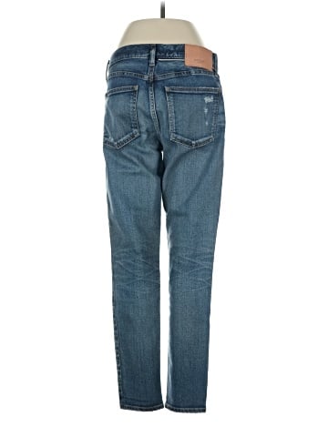 MOUSSY VINTAGE Jeans (view 2)