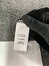Torrid Black Cardigan Size 5X Plus (5) - photo 8
