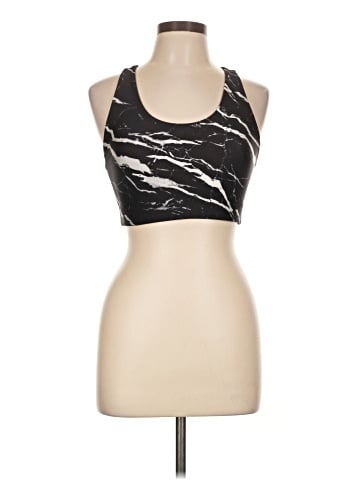 Terez Sports Bra (view 1)