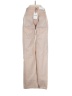 RE/DONE 100% Cotton Tan Jeans Size 26 waist - photo 2