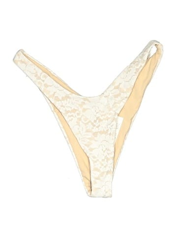 Unbranded Swimsuit Bottoms (view 1)