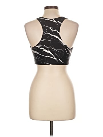 Terez Sports Bra (view 2)