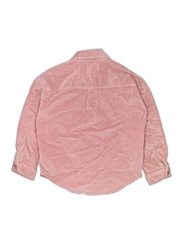Gap Jacket (view 2)