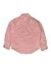 Gap Pink Jacket Size 8 - photo 2