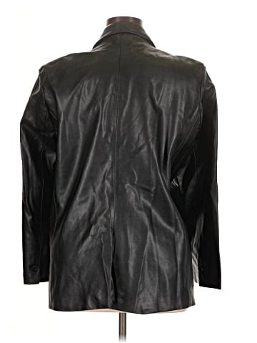 Steve Madden Blazer (view 2)