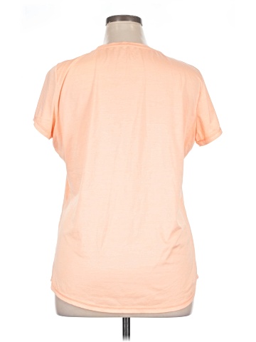 Xersion Short Sleeve T-Shirt (view 2)