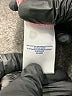 Lands' End Pink Sweatshirt Size 1X - photo 8