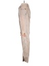 RE/DONE 100% Cotton Tan Jeans Size 26 waist - photo 5