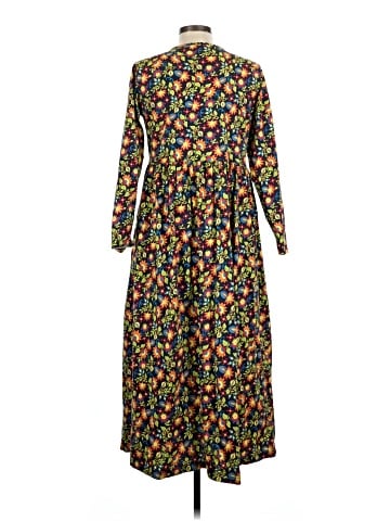 Hanna Andersson Casual Dress (view 2)