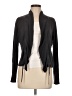 Belldini Gray Cardigan Size M - photo 1