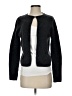 Zara Gray Cardigan Size S - photo 1