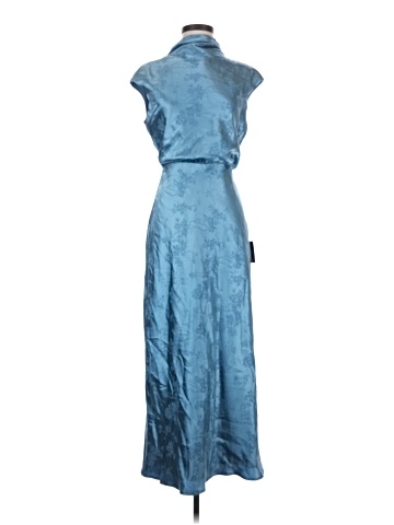 Lulus Casual Dress (view 1)