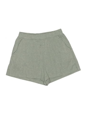 Abercrombie & Fitch Athletic Shorts (view 1)