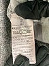 Active by Old Navy Gray Zip Up Hoodie Size XXL - photo 7