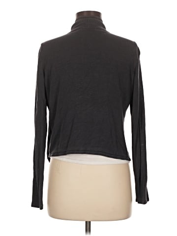 Belldini Cardigan (view 2)
