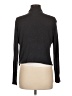 Belldini Gray Cardigan Size M - photo 2