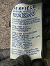 Penfield Green Raincoat Size XS - photo 7