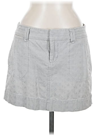 Old Navy Casual Skirt (view 1)