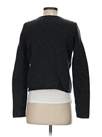 Zara Cardigan (view 2)
