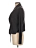 Belldini Gray Cardigan Size M - photo 5