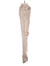 RE/DONE 100% Cotton Tan Jeans Size 26 waist - photo 4