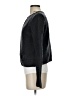 Zara Gray Cardigan Size S - photo 5