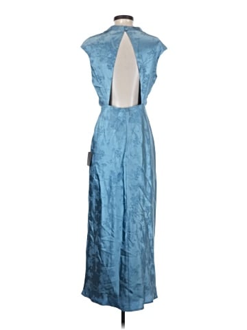 Lulus Casual Dress (view 2)
