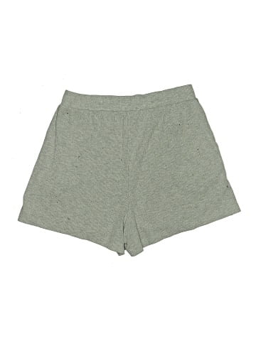 Abercrombie & Fitch Athletic Shorts (view 2)