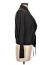 Belldini Gray Cardigan Size M - photo 4